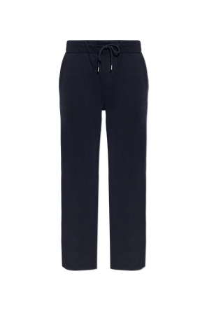 "Asher" sweatpants