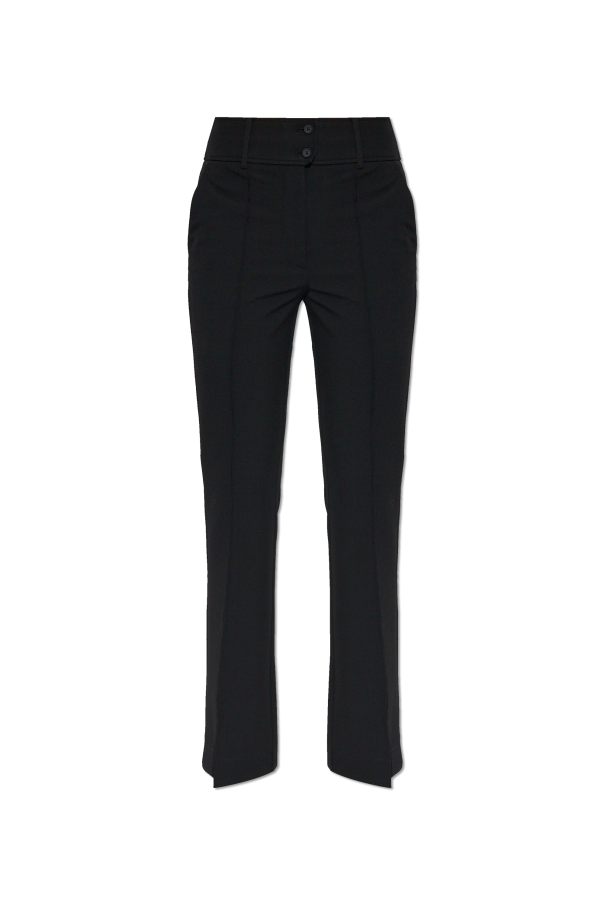 Trousers "Astra" od AllSaints