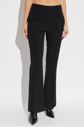 AllSaints Trousers "Astra"