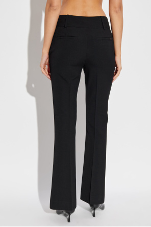 AllSaints Trousers "Astra"