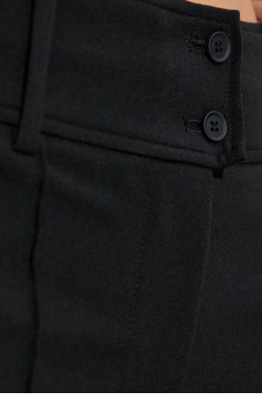 AllSaints Trousers "Astra"