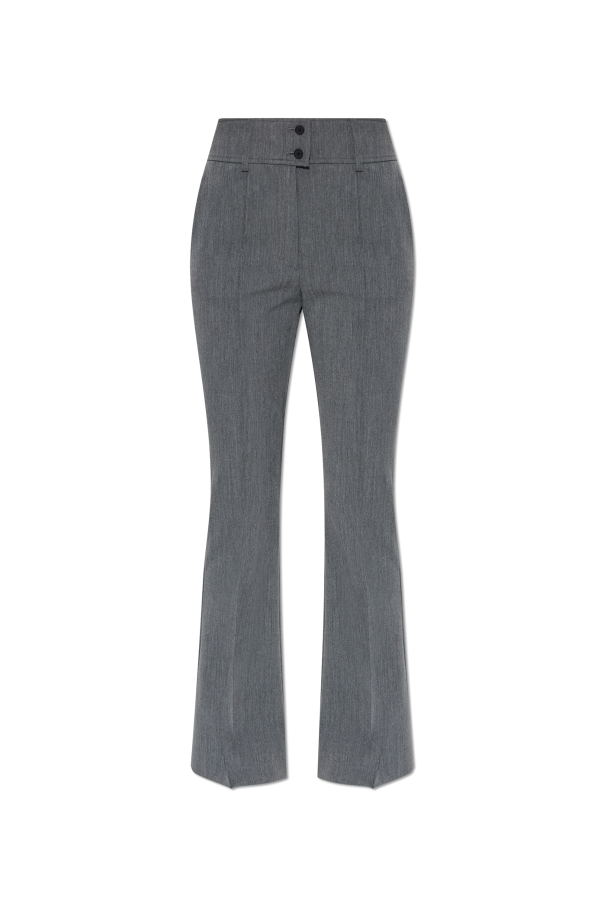 'Astra' trousers od AllSaints