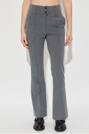 AllSaints 'Astra' trousers