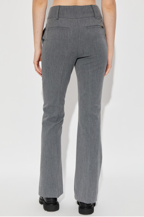 AllSaints 'Astra' trousers