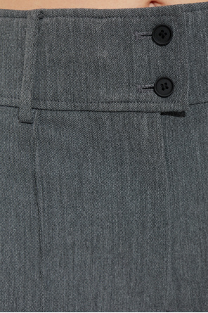 AllSaints 'Astra' trousers