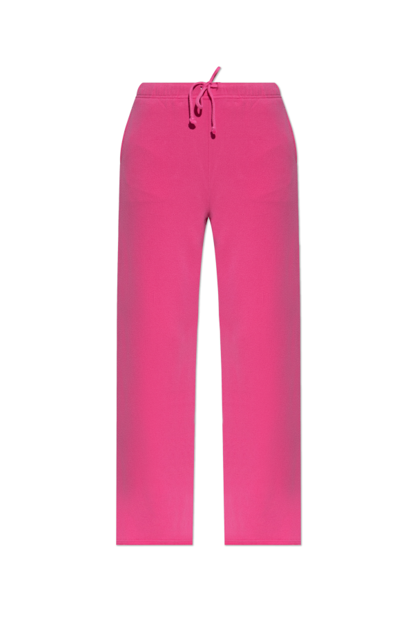 Sweatpants od American Vintage