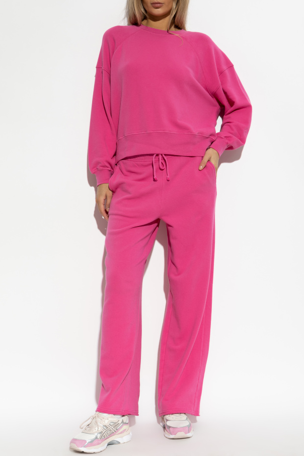 American Vintage Jogginghosen