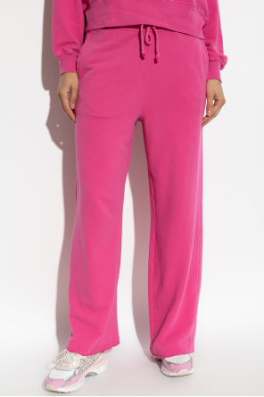 American Vintage Jogginghosen