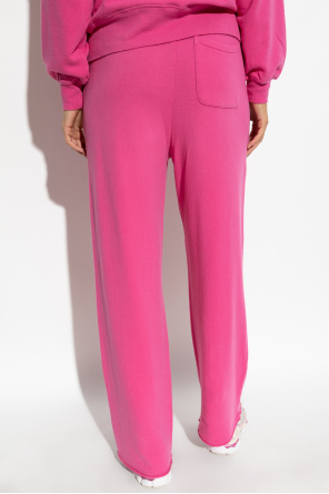 American Vintage Jogginghosen