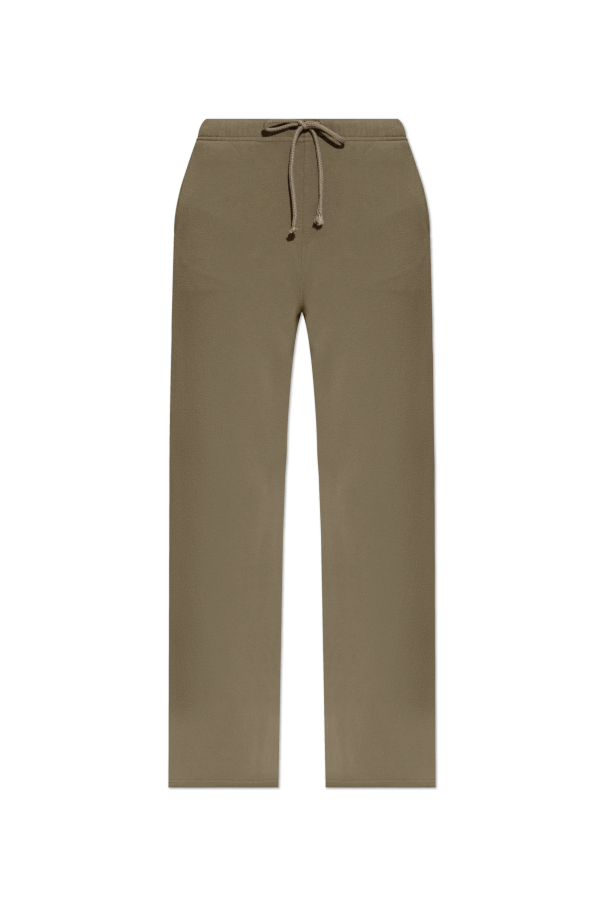 Sweatpants od American Vintage