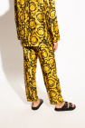 Versace Pyjama bottoms