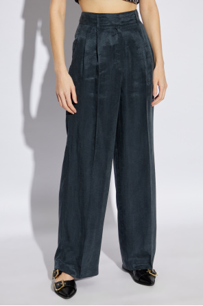 AllSaints Pantalones Averie