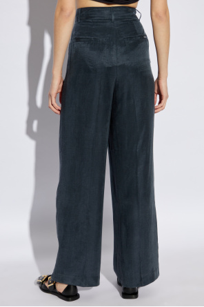 AllSaints Pantalones Averie