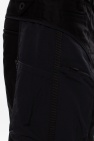 White Mountaineering Trousers with several pockets