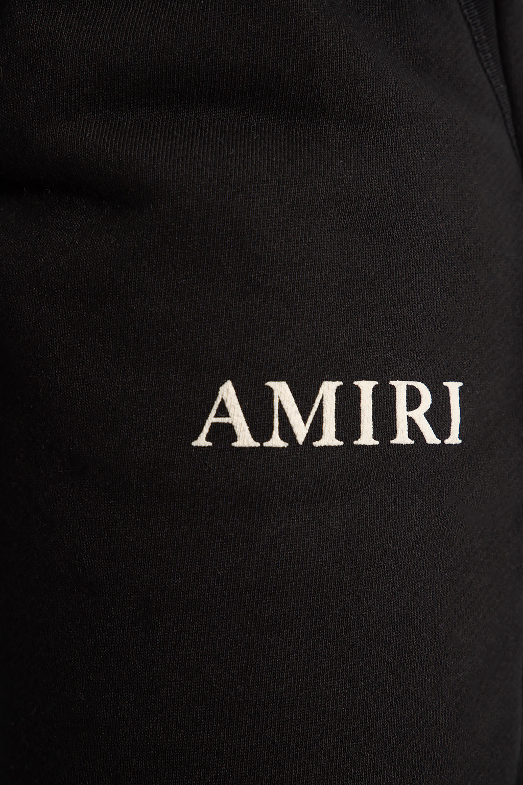Amiri Chanel Pre-Owned 1990s CC print T-shirt dress