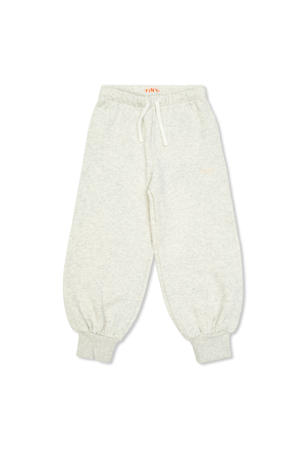 Tiny Cottons Sweatpants