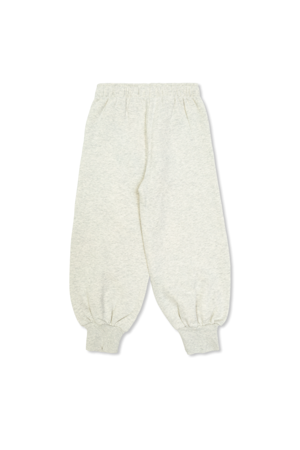 Tiny Cottons Sweatpants