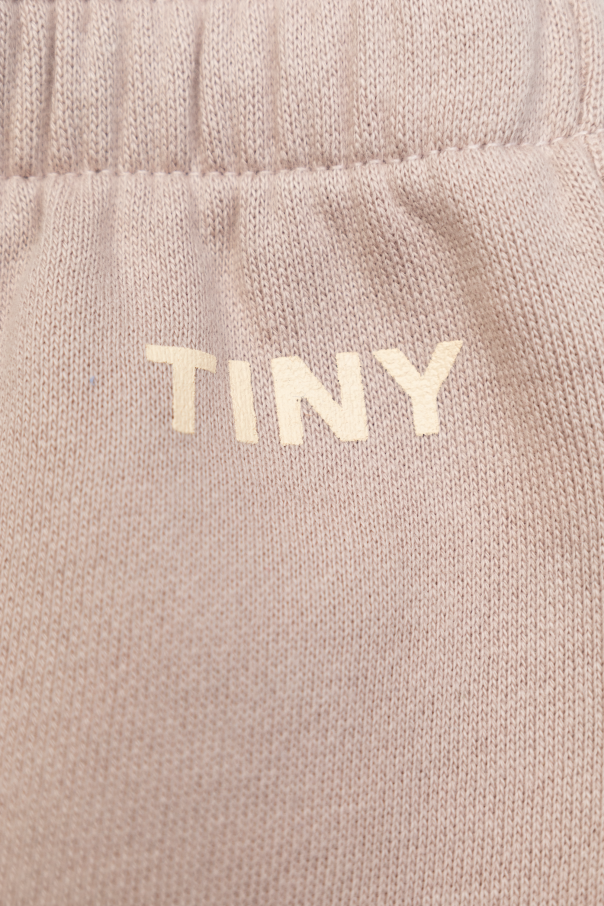 Tiny Cottons Sweatpants