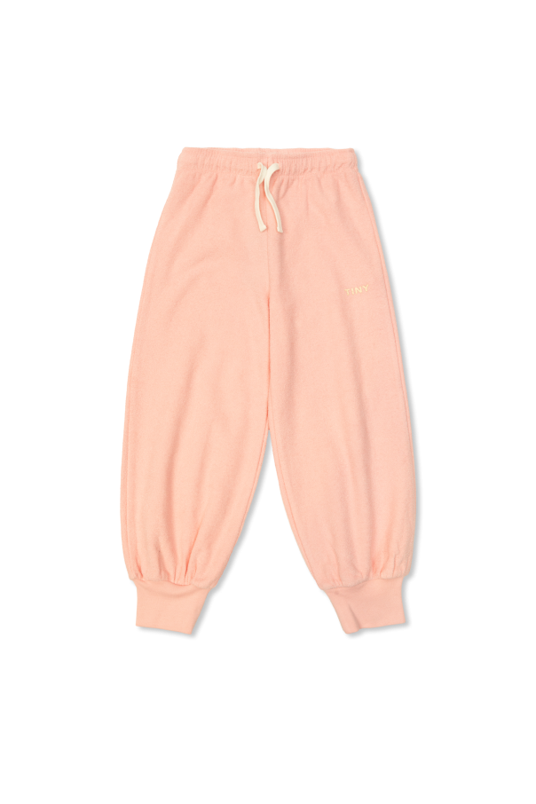 Tiny Cottons Joggers