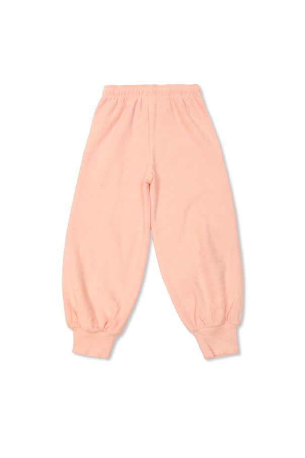 Tiny Cottons Joggers