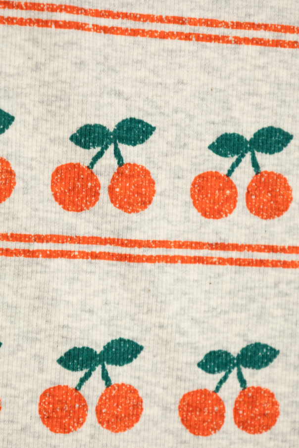 Tinycottons Patterned trousers