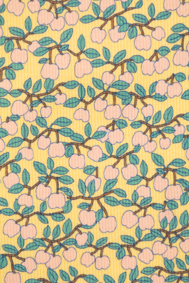 Tinycottons Patterned trousers