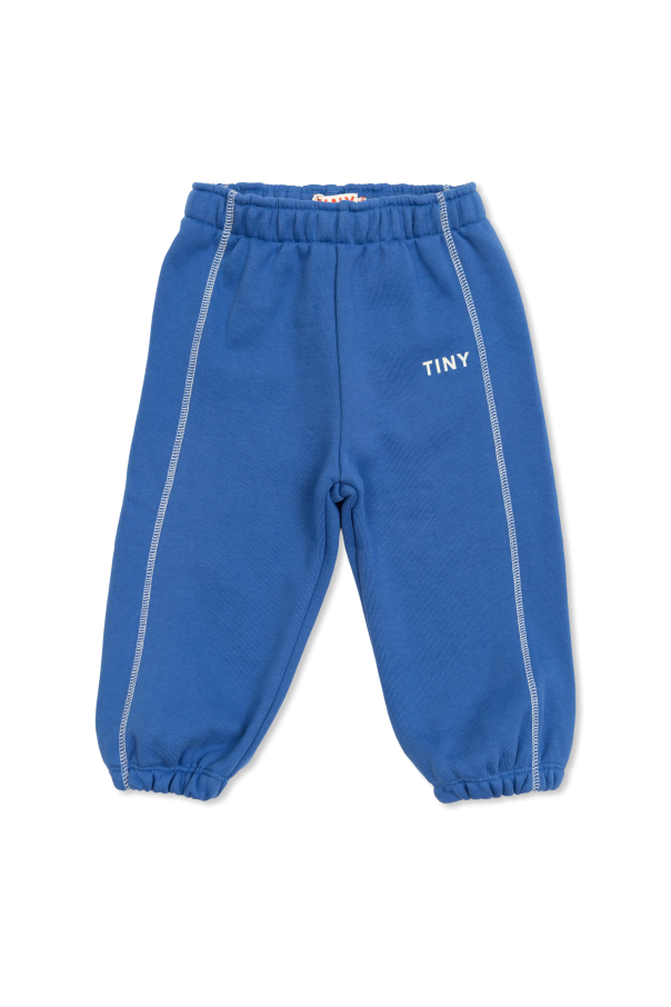 Sweatpants od Tinycottons