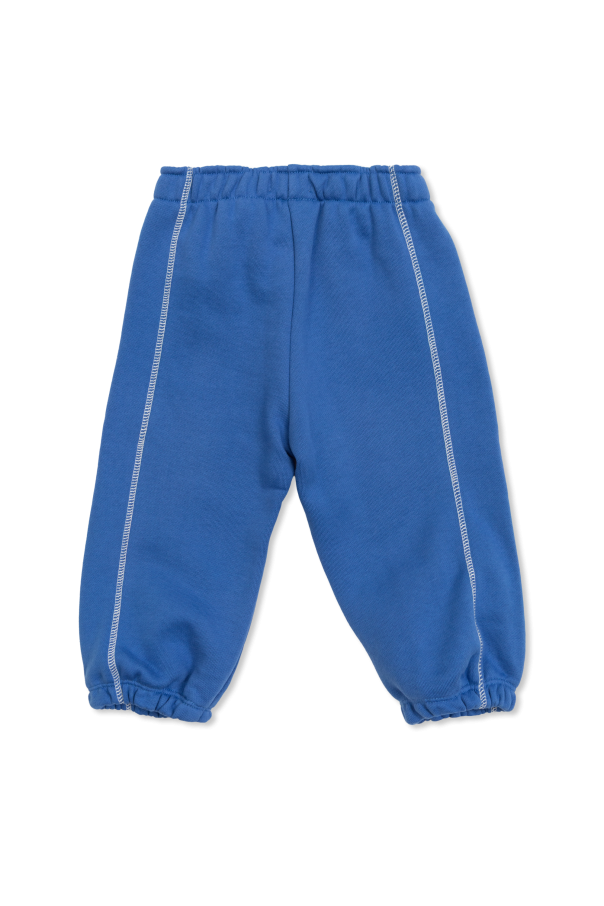 Tinycottons Pantalones de chándal