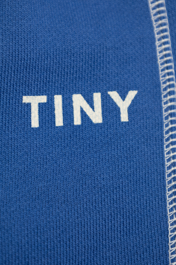 Tinycottons Pantalones de chándal