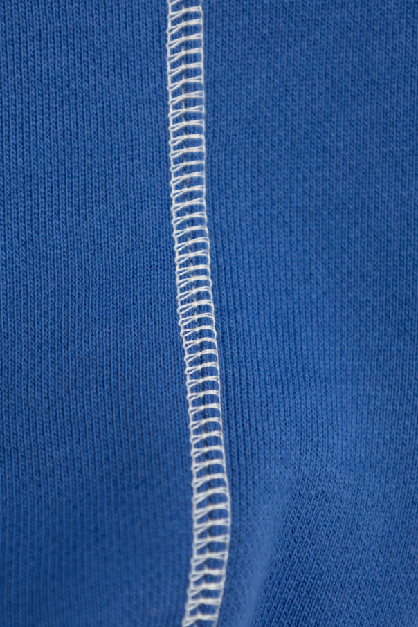 Tinycottons Pantalones de chándal