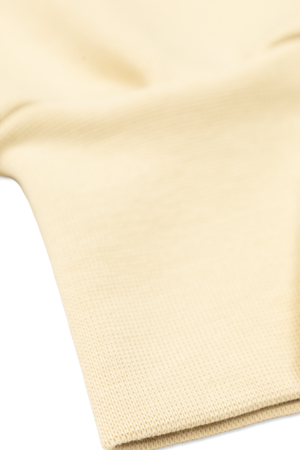 Tinycottons Pantalones de chándal de algodón orgánico