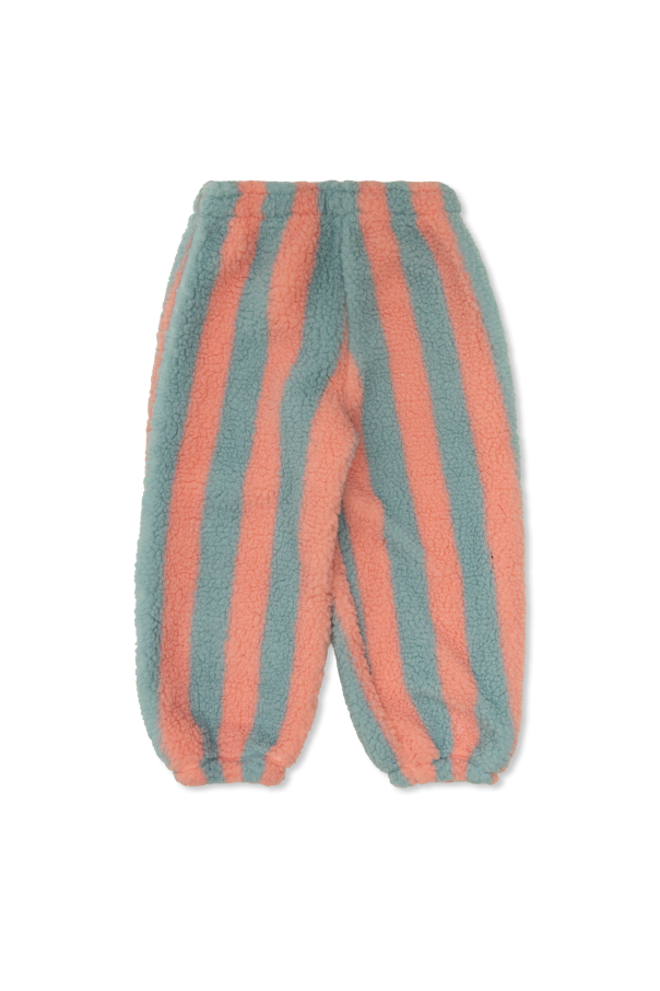 Tinycottons Fleecehosen