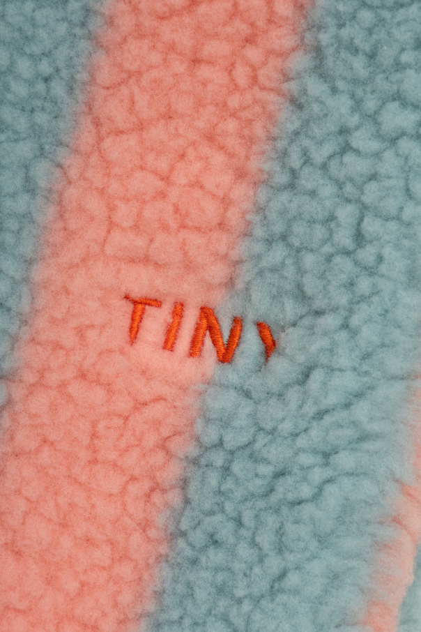 Tinycottons Fleecehosen