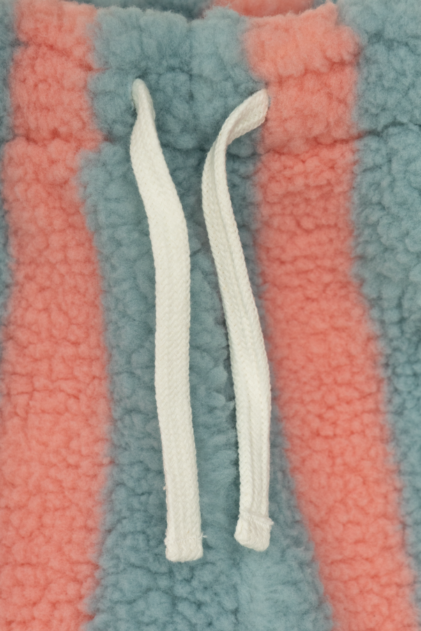 Tinycottons Fleecehosen