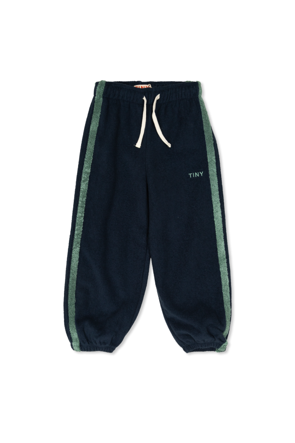 Sweatpants od Tinycottons