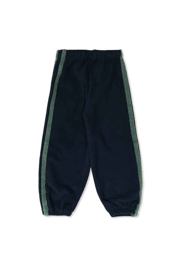 Tinycottons Sweatpants