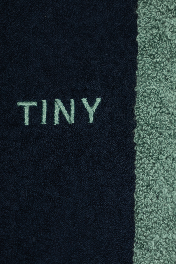 Tinycottons Sweatpants