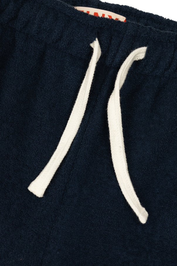 Tinycottons Sweatpants