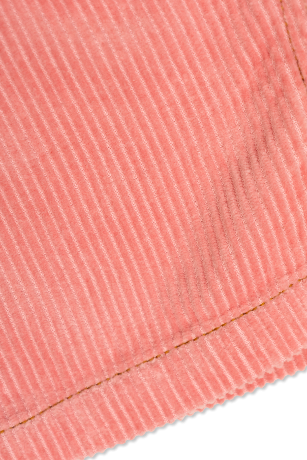 Tinycottons Pantalones de pana