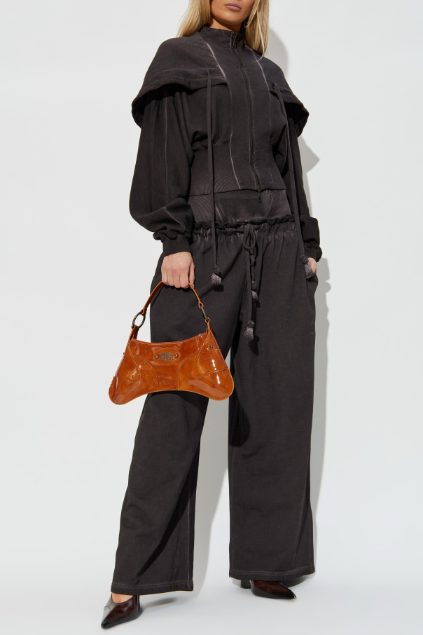 KNWLS Pantalones deportivos ‘Haze’