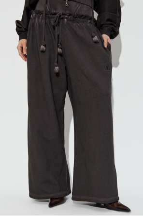 KNWLS Pantalones deportivos ‘Haze’