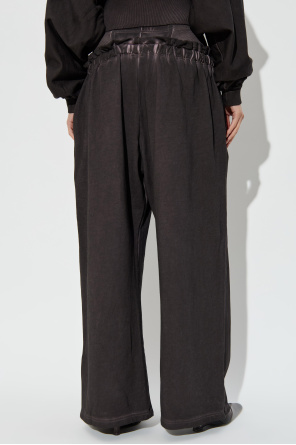 KNWLS Pantalones deportivos ‘Haze’