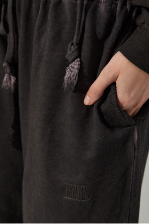 KNWLS Pantalones deportivos ‘Haze’