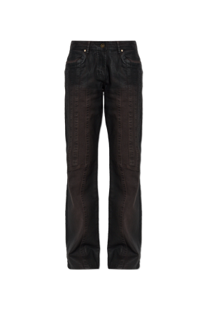‘Alice’ jeans