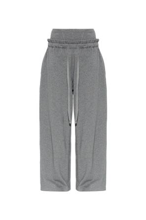 ‘Haze’ Sweatpants