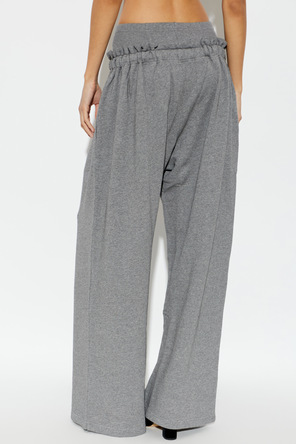KNWLS Pantaloni de trening ‘Haze’