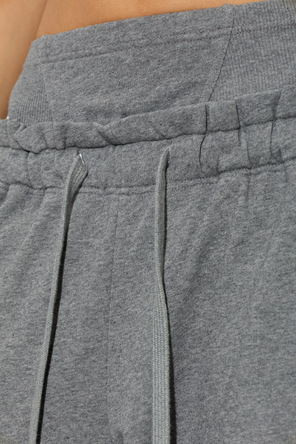 KNWLS Pantaloni de trening ‘Haze’