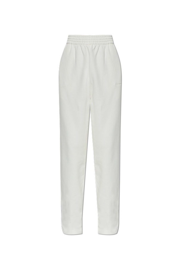 Sweatpants od The Mannei