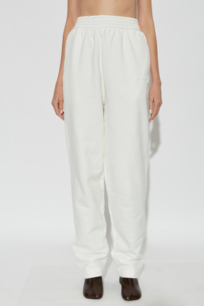 The Mannei Sweatpants