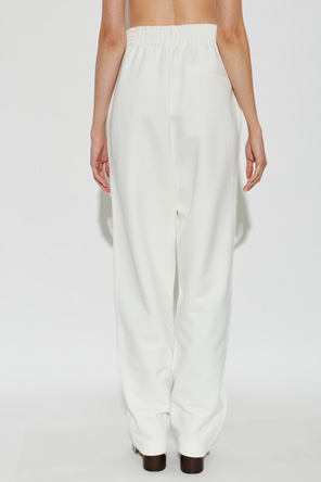 The Mannei Sweatpants